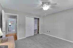203 S Esther Ln, Yardley, PA 19067 - Photo 28