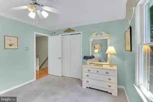 203 S Esther Ln, Yardley, PA 19067 - Photo 30