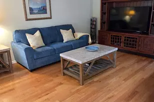 203 S Esther Ln, Yardley, PA 19067 - Photo 10
