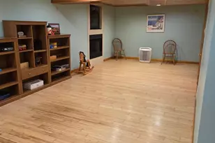 203 S Esther Ln, Yardley, PA 19067 - Photo 20