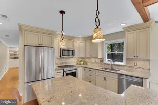 203 S Esther Ln, Yardley, PA 19067 - Photo 16