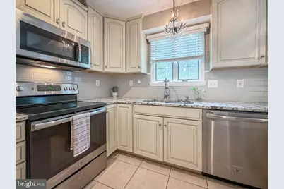 309 Hollow Branch Lane, Yardley, PA 19067 - Photo 6