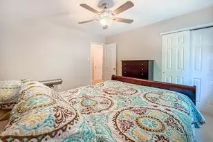 309 Hollow Branch Ln, Yardley, PA 19067 - Photo 20