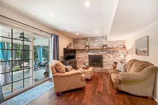 309 Hollow Branch Ln, Yardley, PA 19067 - Photo 10