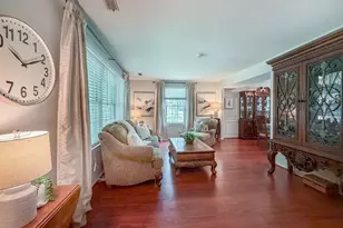 309 Hollow Branch Ln, Yardley, PA 19067 - Photo 4