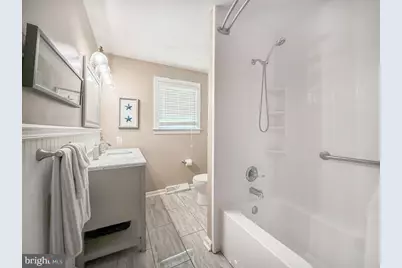 309 Hollow Branch Lane, Yardley, PA 19067 - Photo 24