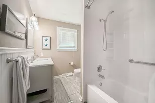 309 Hollow Branch Ln, Yardley, PA 19067 - Photo 24