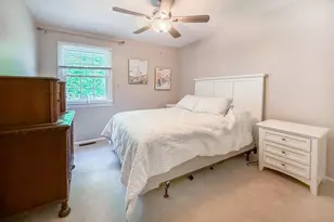 309 Hollow Branch Ln, Yardley, PA 19067 - Photo 22