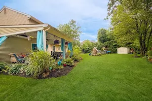 309 Hollow Branch Ln, Yardley, PA 19067 - Photo 38