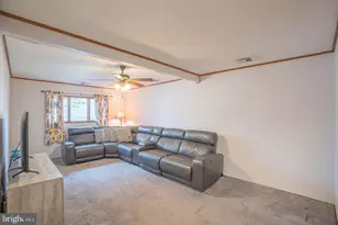 205 Yorkshire Rd, Fairless Hills, PA 19030 - Photo 16