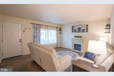 205 Yorkshire Road, Fairless Hills, PA 19030 - Photo 6