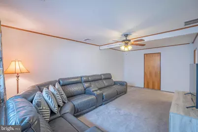 205 Yorkshire Road, Fairless Hills, PA 19030 - Photo 18