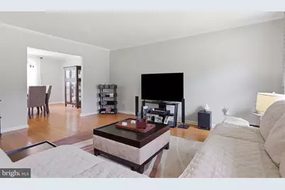 7 Pebble Ridge Road, Warrington, PA 18976 - Photo 16