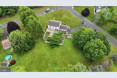 7 Pebble Ridge Road, Warrington, PA 18976 - Photo 46