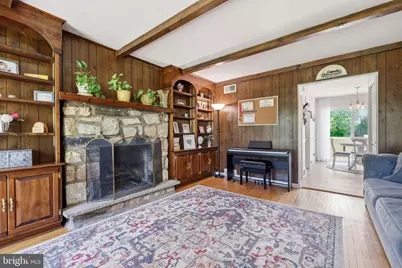 7 Pebble Ridge Road, Warrington, PA 18976 - Photo 6