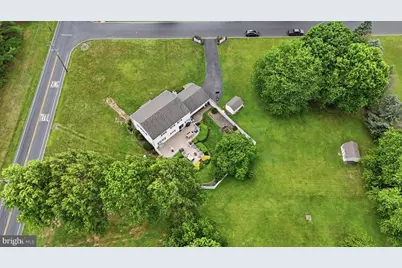 7 Pebble Ridge Road, Warrington, PA 18976 - Photo 48