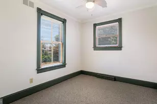 132 E Marshall Ave, Langhorne, PA 19047 - Photo 20