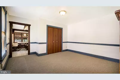 132 E Marshall Avenue, Langhorne, PA 19047 - Photo 8