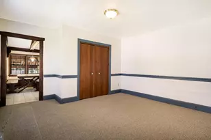 132 E Marshall Ave, Langhorne, PA 19047 - Photo 8