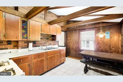 132 E Marshall Avenue, Langhorne, PA 19047 - Photo 10