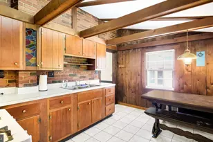 132 E Marshall Ave, Langhorne, PA 19047 - Photo 10
