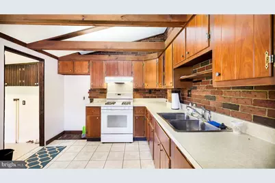 132 E Marshall Avenue, Langhorne, PA 19047 - Photo 12