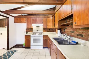 132 E Marshall Ave, Langhorne, PA 19047 - Photo 12