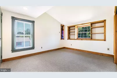 132 E Marshall Avenue, Langhorne, PA 19047 - Photo 22