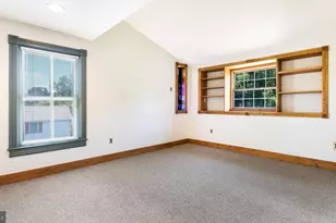 132 E Marshall Ave, Langhorne, PA 19047 - Photo 22