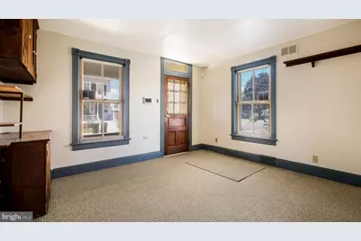 132 E Marshall Avenue, Langhorne, PA 19047 - Photo 6