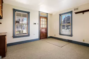132 E Marshall Ave, Langhorne, PA 19047 - Photo 6