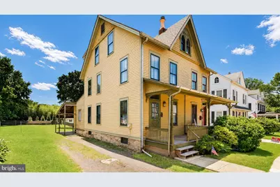 132 E Marshall Avenue, Langhorne, PA 19047 - Photo 2