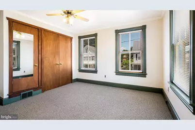 132 E Marshall Avenue, Langhorne, PA 19047 - Photo 16