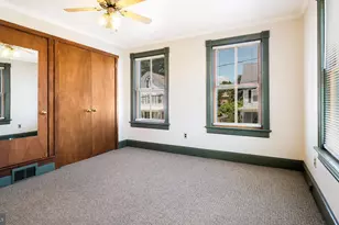 132 E Marshall Ave, Langhorne, PA 19047 - Photo 16