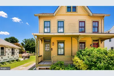 132 E Marshall Avenue, Langhorne, PA 19047 - Photo 32