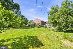 36 Schoolhouse Rd, Chalfont, PA 18914 - Photo 30