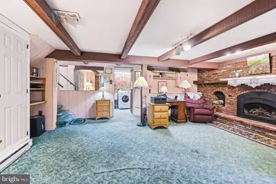 36 Schoolhouse Road, Chalfont, PA 18914 - Photo 14