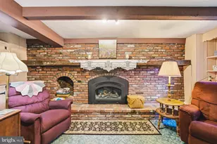 36 Schoolhouse Rd, Chalfont, PA 18914 - Photo 12