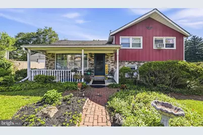 36 Schoolhouse Road, Chalfont, PA 18914 - Photo 2
