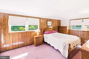 36 Schoolhouse Rd, Chalfont, PA 18914 - Photo 18