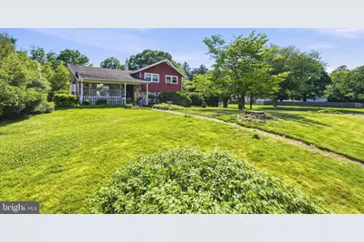 36 Schoolhouse Road, Chalfont, PA 18914 - Photo 22
