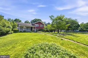 36 Schoolhouse Rd, Chalfont, PA 18914 - Photo 22