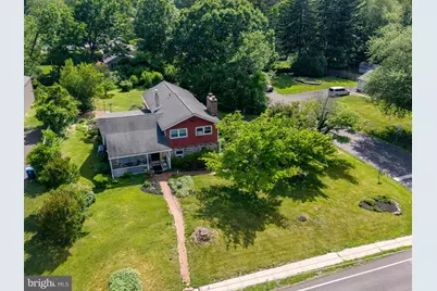 36 Schoolhouse Road, Chalfont, PA 18914 - Photo 24