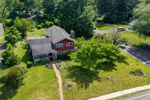 36 Schoolhouse Rd, Chalfont, PA 18914 - Photo 24