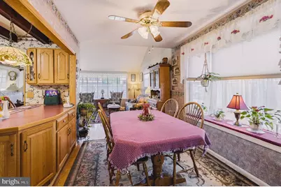 36 Schoolhouse Road, Chalfont, PA 18914 - Photo 8