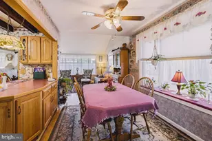 36 Schoolhouse Rd, Chalfont, PA 18914 - Photo 8