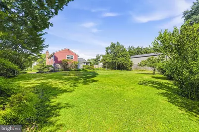36 Schoolhouse Road, Chalfont, PA 18914 - Photo 32