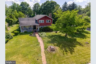 36 Schoolhouse Road, Chalfont, PA 18914 - Photo 26