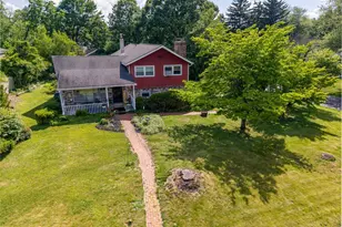 36 Schoolhouse Rd, Chalfont, PA 18914 - Photo 26