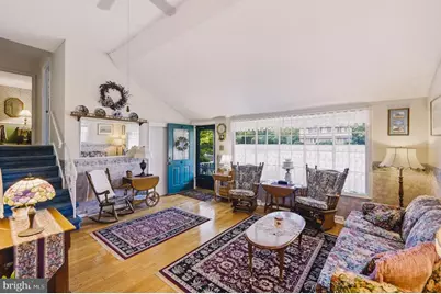 36 Schoolhouse Road, Chalfont, PA 18914 - Photo 6